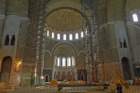 tempelvansvetisava3_small.jpg